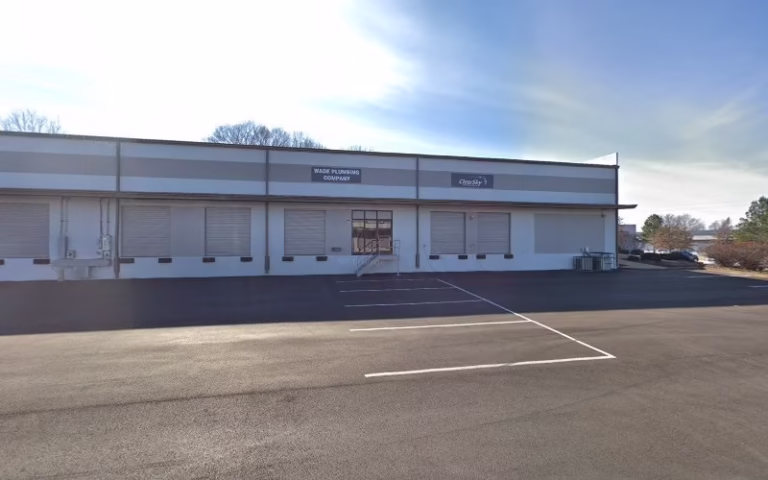 169174 wade plumbing co 1 768x480