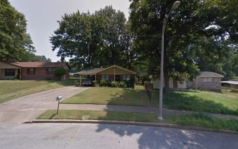 169186 diamond gutters 768x480