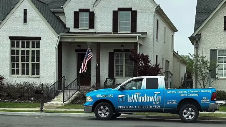 169217 the window guy window cleaning and pressure washing 768x432