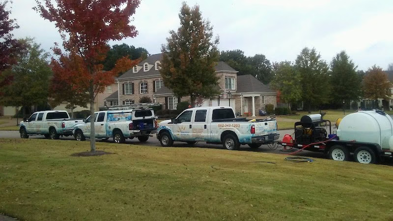 169220 heavenly sunshine property services 1