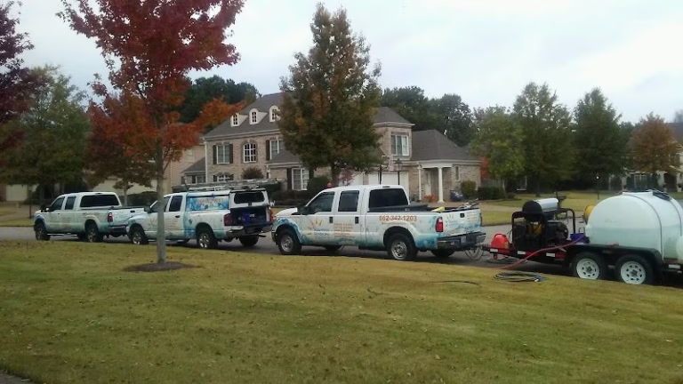 169220 heavenly sunshine property services 768x432