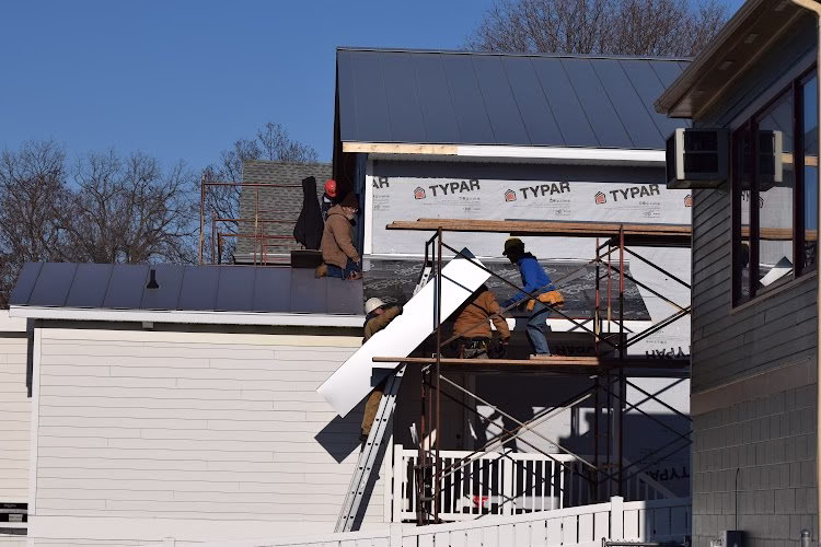 169226 direct home quote 1