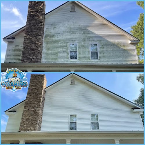 169237 steves pro washing 1