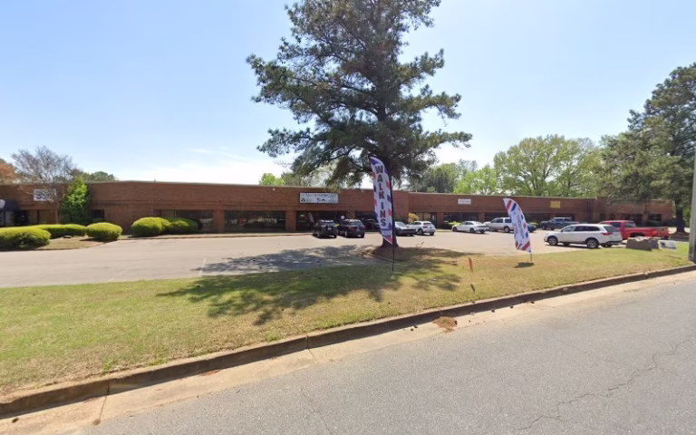 169245 american national skyline of tennessee 1 768x480