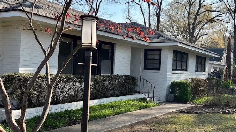 169251 restoration roofing 1 768x432