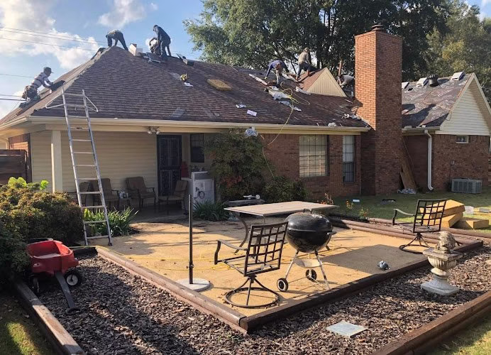 169266 ajs roofing restoration 1