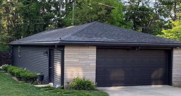 169281 ever clean gutter systems 768x408