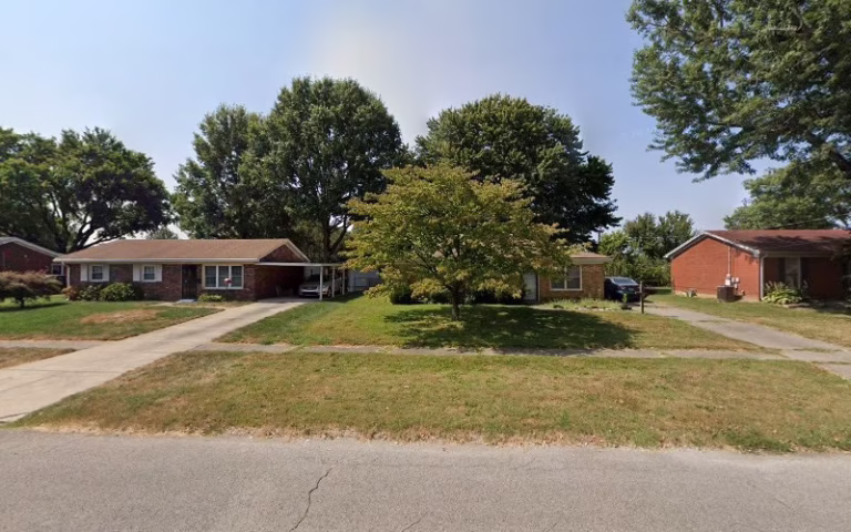 169314 fast gutter pros 1 768x480