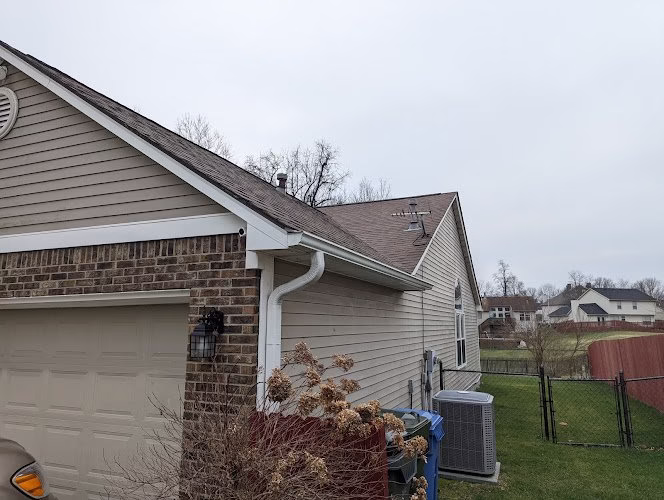 169320 easy pro property services 1