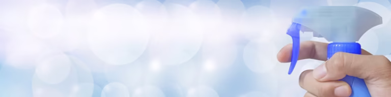 169328 sunshine window cleaning company i 1 768x192