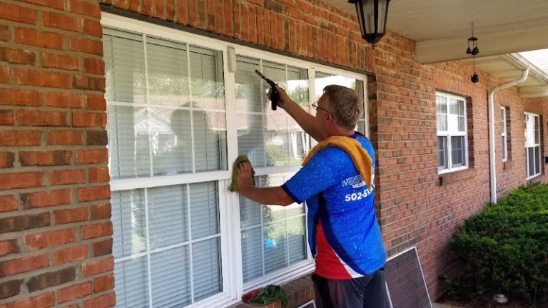 169367 window cleaning louisville 768x432