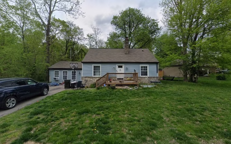 169394 raindogs gutters 1 768x480