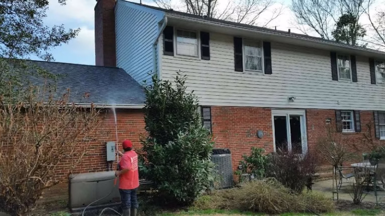 169433 chesapeake property services 1 768x432