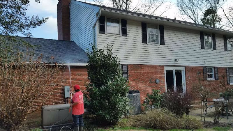 169433 chesapeake property services 1