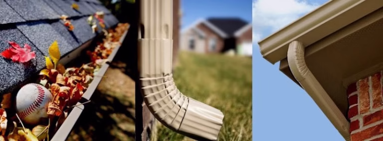 169445 shepherd sons inc 4 768x284