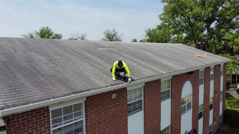 169454 superior gutters construction 4 768x432