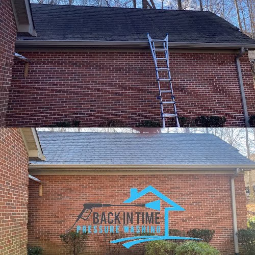 169466 back in time pressure washing 3