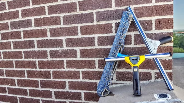 169734 acro clean window and screen 768x432