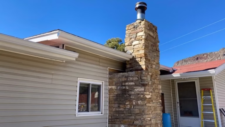 169736 just roofing and gutters llc 768x432