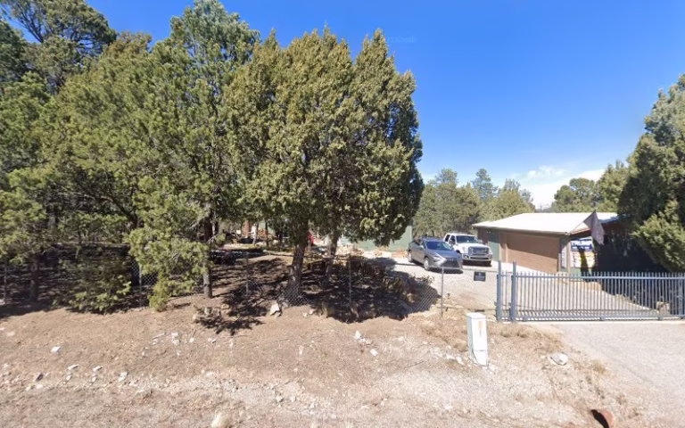 169740 gutter man 768x480