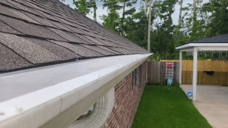 169771 leaffilter gutter protection 12 768x432