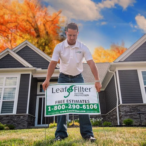 169771 leaffilter gutter protection 15