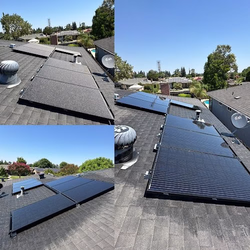 169781 huucal solar panel cleaning llc