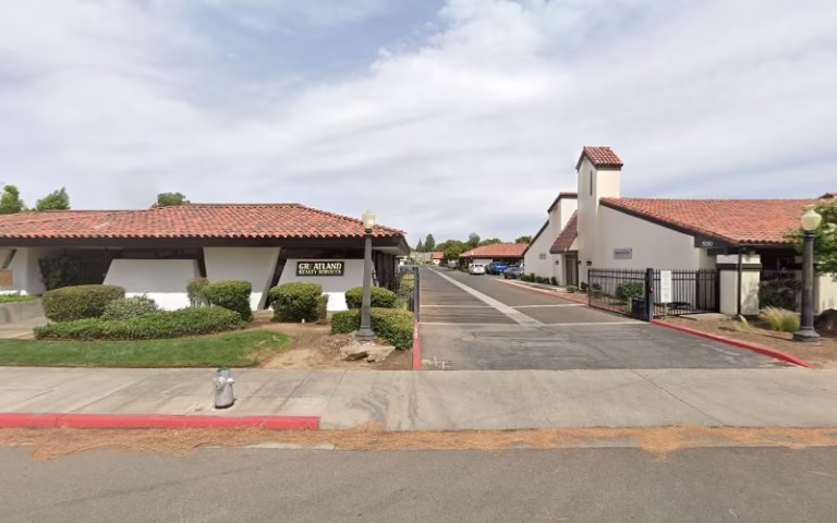 169787 bright and clean windows llc 768x480