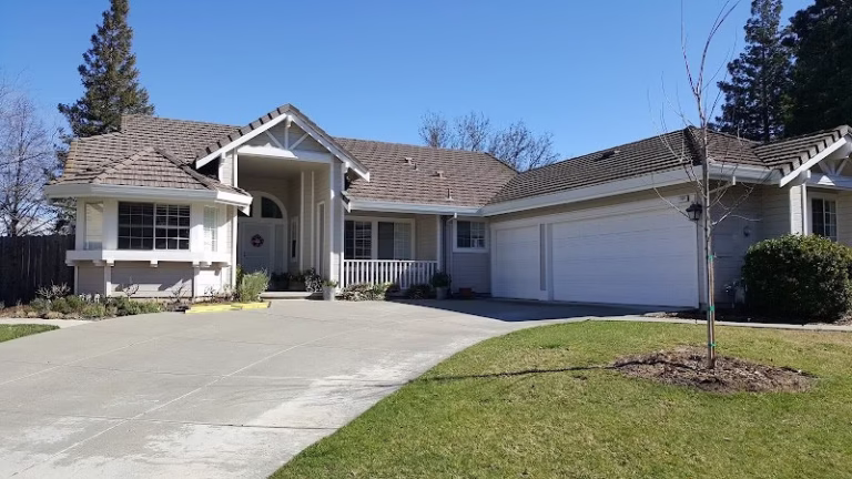 169815 victor rain gutters inc 768x432