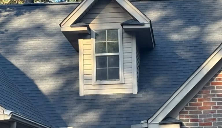 169830 sacramento roofing co 768x444