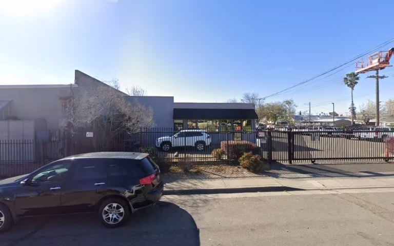 169835 2020 commercial care inc 1 768x480