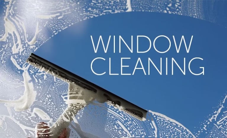 169856 magic squegee window cleaning 768x468
