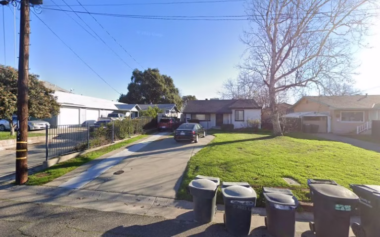 169858 proactive cleaning 768x480