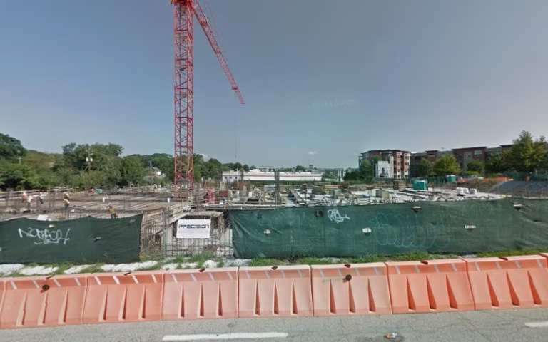 169882 wink exteriors 768x480