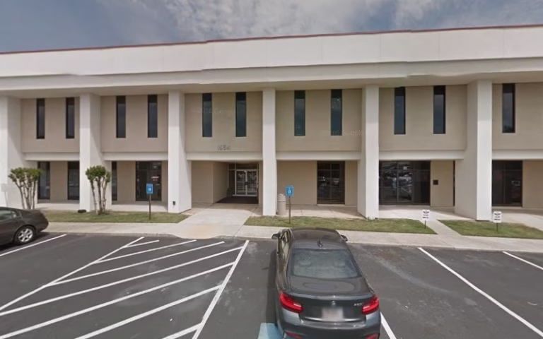 169887 chamblee gutter installation repair specialists 768x480