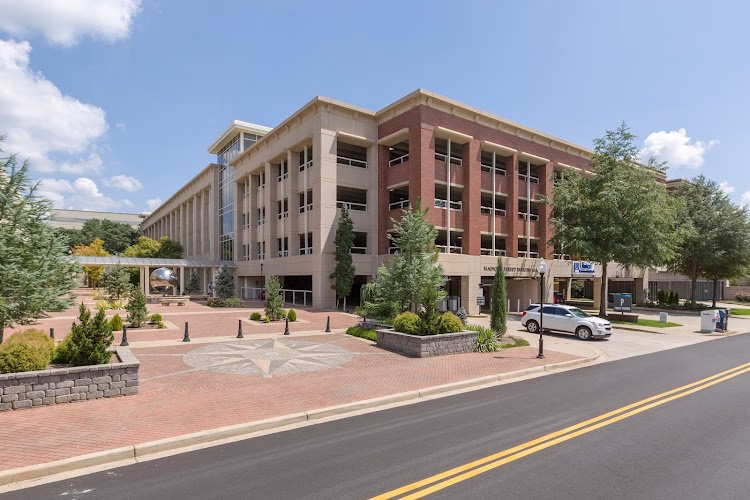 169913 precision pro wash of atlanta