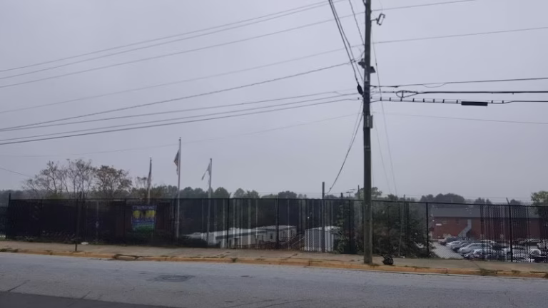 169915 james walker sewer construction and maintenance 768x432