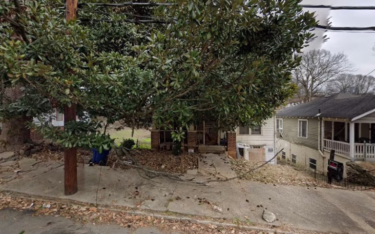 169919 simply south roofing atlanta 768x480