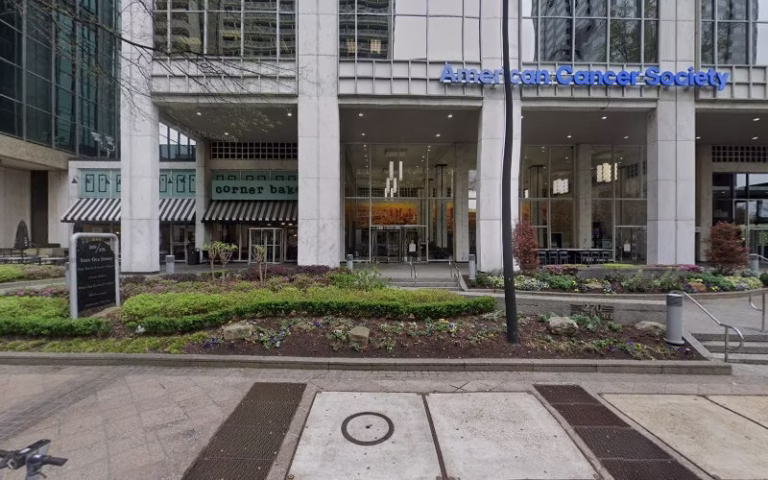 169925 top of the hill services llc 768x480