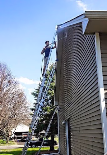 170015 russel williams window cleaning