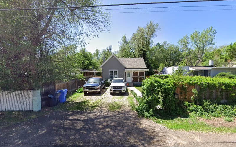 170020 steel city seamless gutters