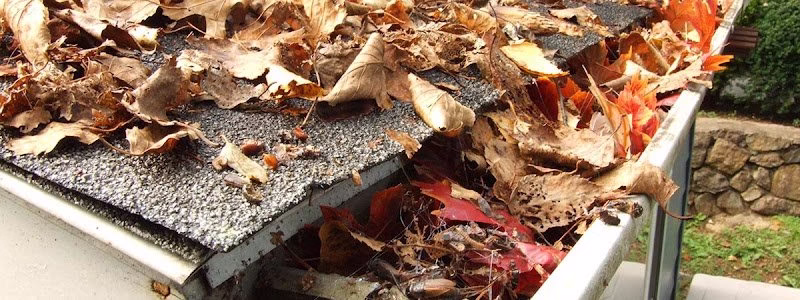 170030 all year gutters