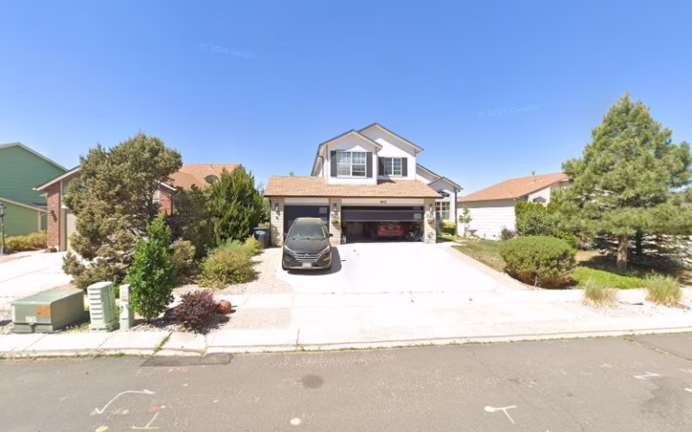 170032 wolverine gutters 768x480