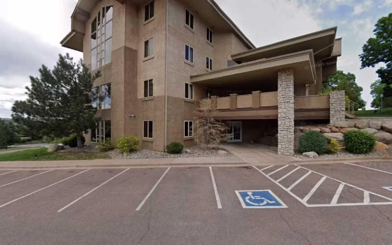 170047 hernandez sons roof repair 768x480