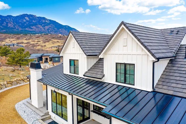 170051 pierce roofing