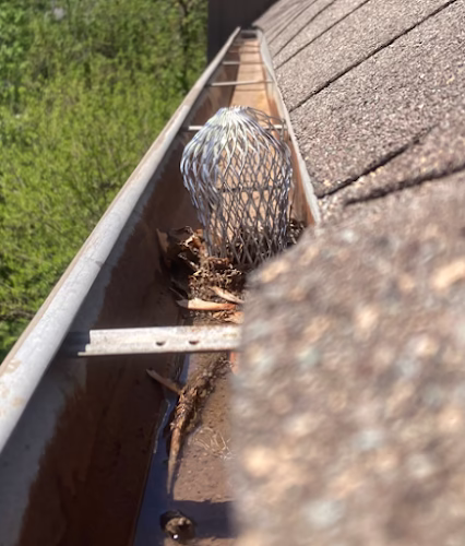 170059 loberg and sons pressure washing company omaha 8211 gutter cleaning service