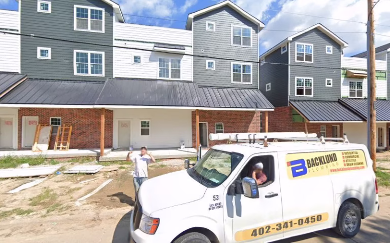 170079 homesmiles omaha 768x480