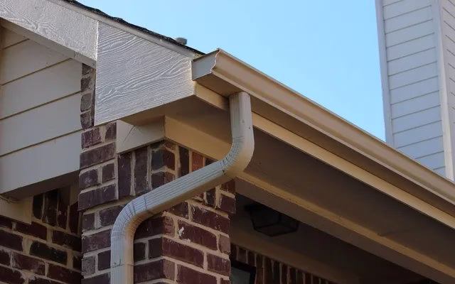 170084 zs home improvementsseamless gutters