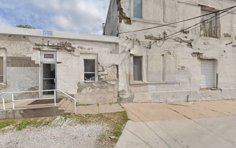 170086 the gutter company 768x480