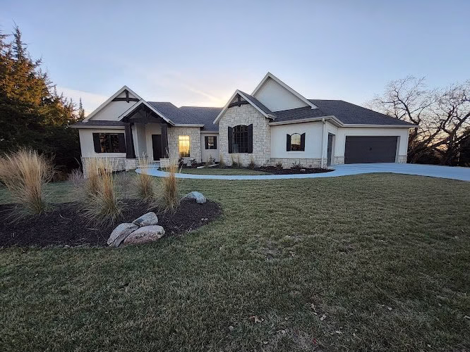 170090 savior window cleaning